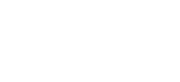 Cazkolik.com