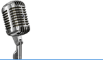 Radyo Cazkolik