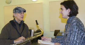 ute lemper