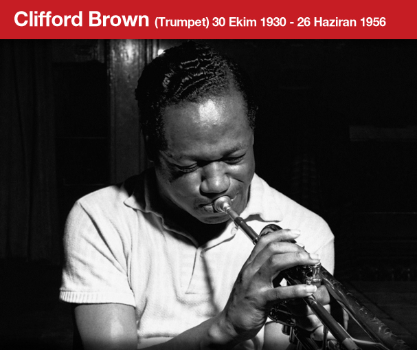 Horace Parlan Happy Frame Of Mind Horace Parlan Happy Frame Of Mind