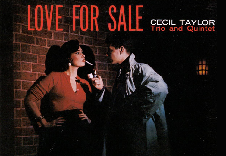 Cole Porter’ın derin, karanlık, düşündürücü, ironik şarkısı; "Satılık Aşk"