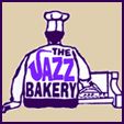 The Jazz Bakery, 60 yıldır cazın mutfağından sesleniyor...