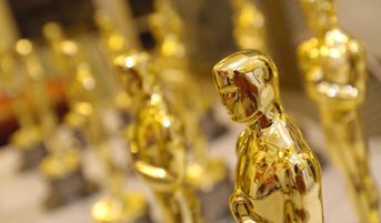 Oscar ödüllerinde değişiklikler!..