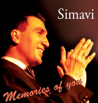Son günlerin ilgi çeken ismi Simavi albümünü yayınladı...