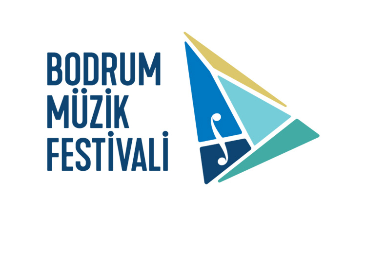 12 yıllık tecrübesiyle Bodrum Müzik Festivali büyük bir müzik festivali olma refleksiyle dönüşüyor