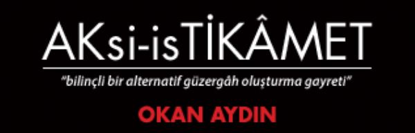 Oğuz Büyükberber son albümü Ara ile Okan Aydın`ın yeni yazısında...