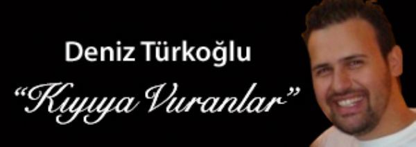 Deniz Türkoğlu Mayıs ayında gerçekleşen konserleri, izlediklerini ve dinledilerini Cazkolik okurları için derledi...