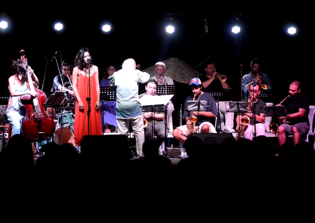 Caza 50 yıl emek veren duayen Emin Fındıkoğlu +12 orkestrasıyla Tura Turizm`in 50. yılını özel konserle kutlayacak