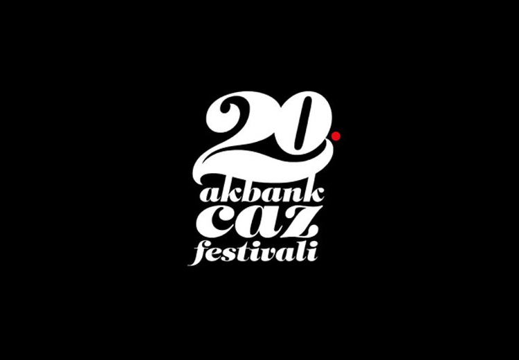 Akbank Caz Festivali yirminci yaşını coşkuyla kutluyor