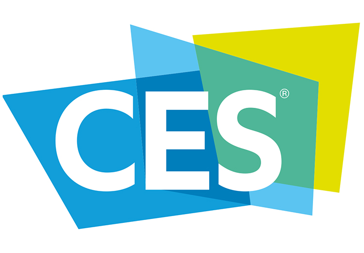 CES Consumer Electronics Show'dan güzel haberler