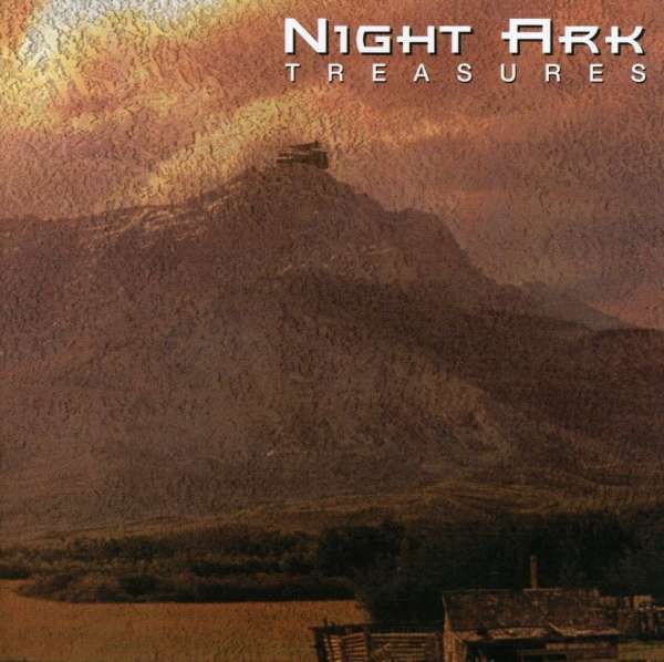 Night Ark Treasures