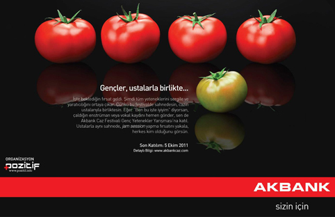 Bir yıldan bu yana doğru diyet organizasyonu Bir yıldan bu yana doğru diyet organizasyonu