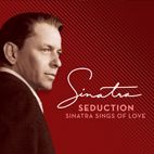 Sinatra şarkılarından oluşan yeni albüm EMI tarafından yayınlandı.