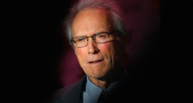 The Wall Street, Clint Eastwood ile hayatının tutkusu cazı konuştu...
