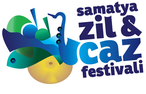 Samatya`da dünyaca ünlü zil ustası aile Zilciyan`ların anısına düzenlenecek "Zil ve Caz" konserleri başlıyor...