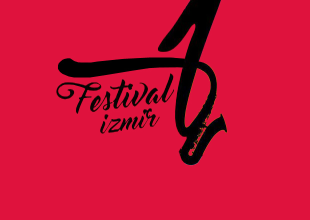 "1 Festival İzmir" konserleri başlıyor. Soru şu; İzmir müzikte niye bir Rotterdam şehri gibi olmasın?