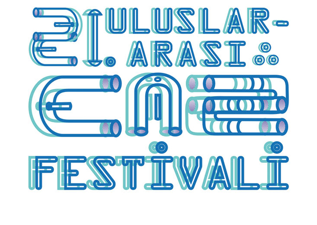 "21. Yüzyılın Müziği Caz" temalı Ankara Caz Festivali 8 mayıs akşamı başlıyor.