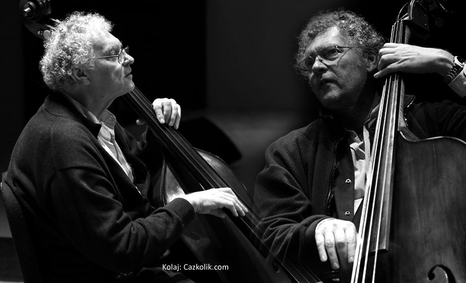 Miroslav Vitous: 50 yılı aşan uzun yolculuğun son konser durağı İstanbul