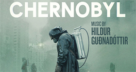 Çernobil dizisiyle ilgili çok konuşuldu ama bir şey hariç, dizinin başarılı müzikleri