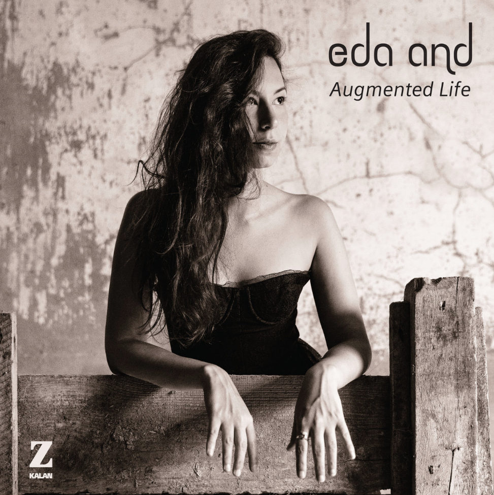 Eda And Augmented Life