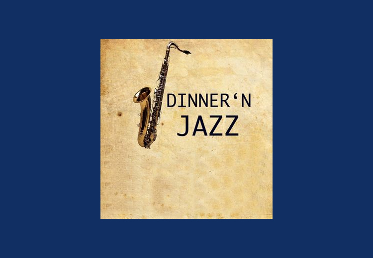 Boğazda "Balık-Ekmek-Caz" formatının yeni durağı; Dinner'n Jazz